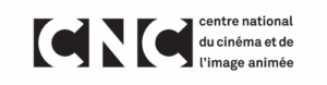 CNCStandard
